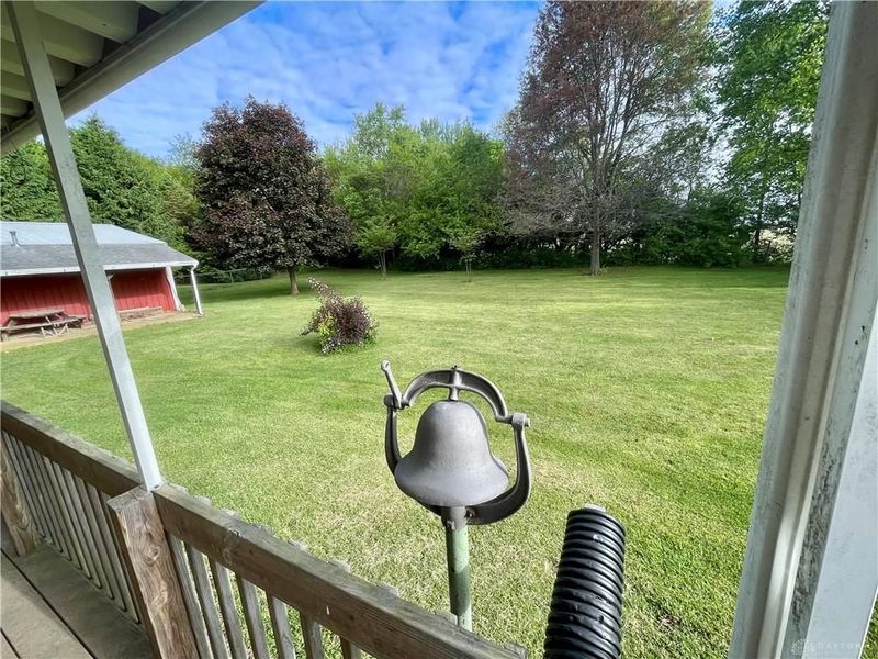 11794 Putnam Road, Englewood, OH 45322 Photo 36