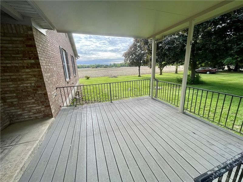 11794 Putnam Road, Englewood, OH 45322 Photo 4