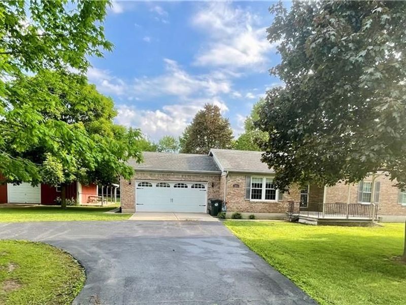 11794 Putnam Road, Englewood, OH 45322 Photo 4