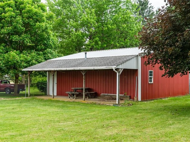 11794 Putnam Road, Englewood, OH 45322 Photo 42