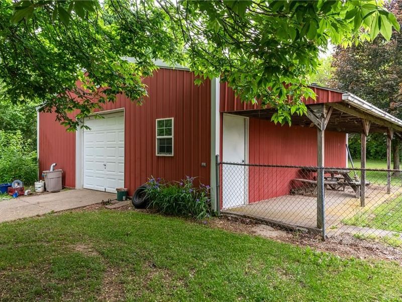 11794 Putnam Road, Englewood, OH 45322 Photo 43