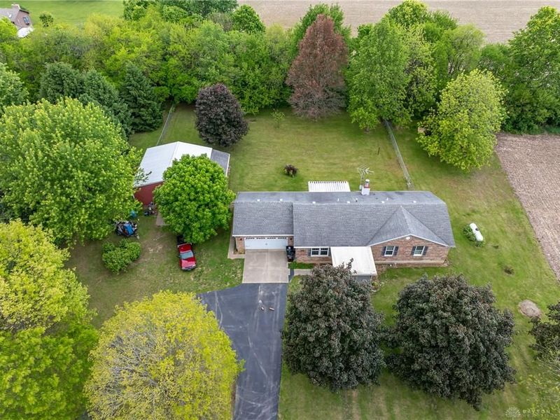 11794 Putnam Road, Englewood, OH 45322 Photo 44