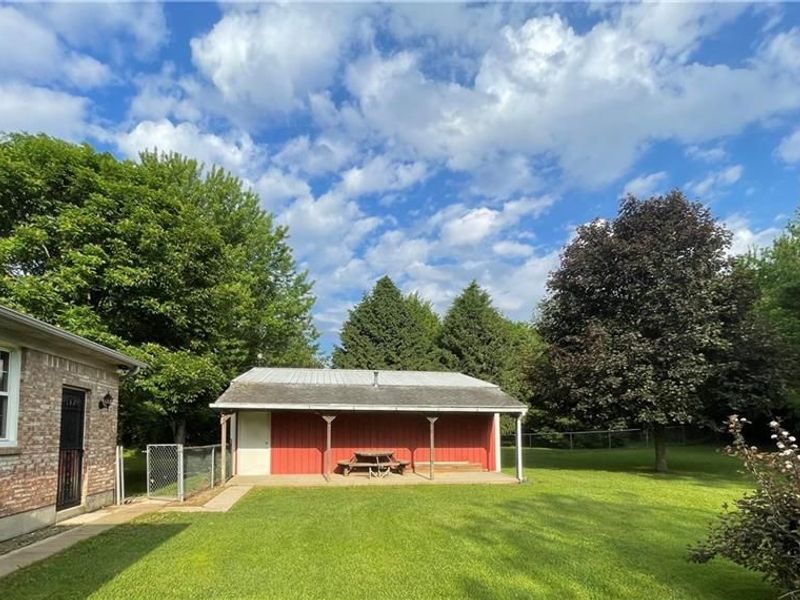 11794 Putnam Road, Englewood, OH 45322 Photo 48