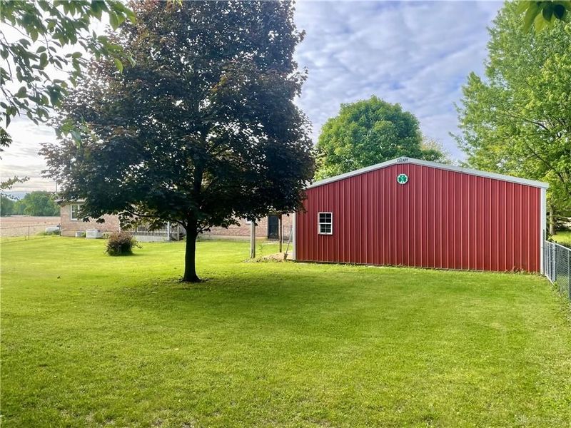 11794 Putnam Road, Englewood, OH 45322 Photo 49