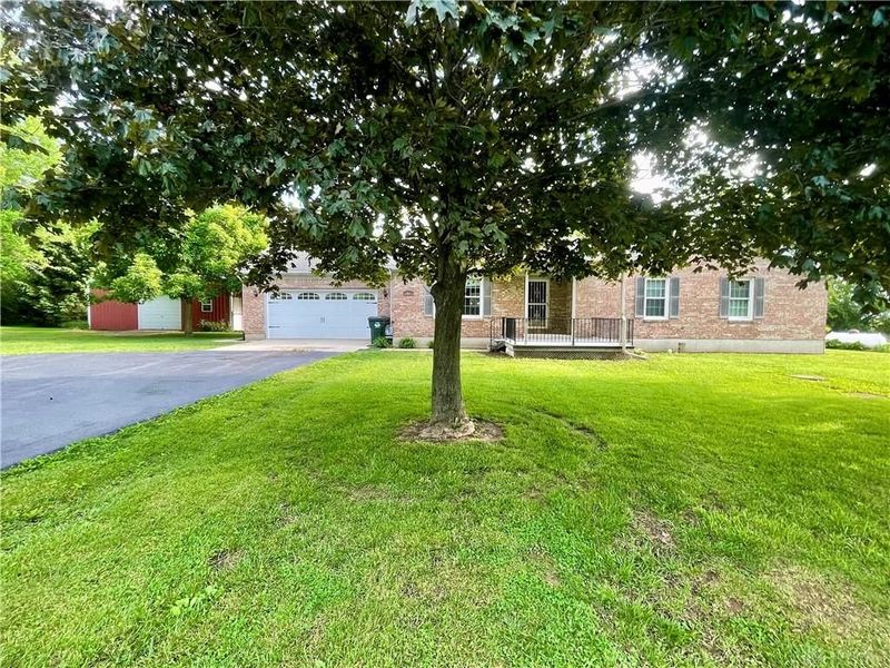 11794 Putnam Road, Englewood, OH 45322 Photo 5
