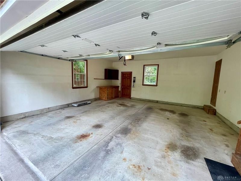 11794 Putnam Road, Englewood, OH 45322 Photo 50