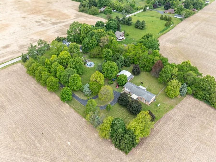 Property Image 51