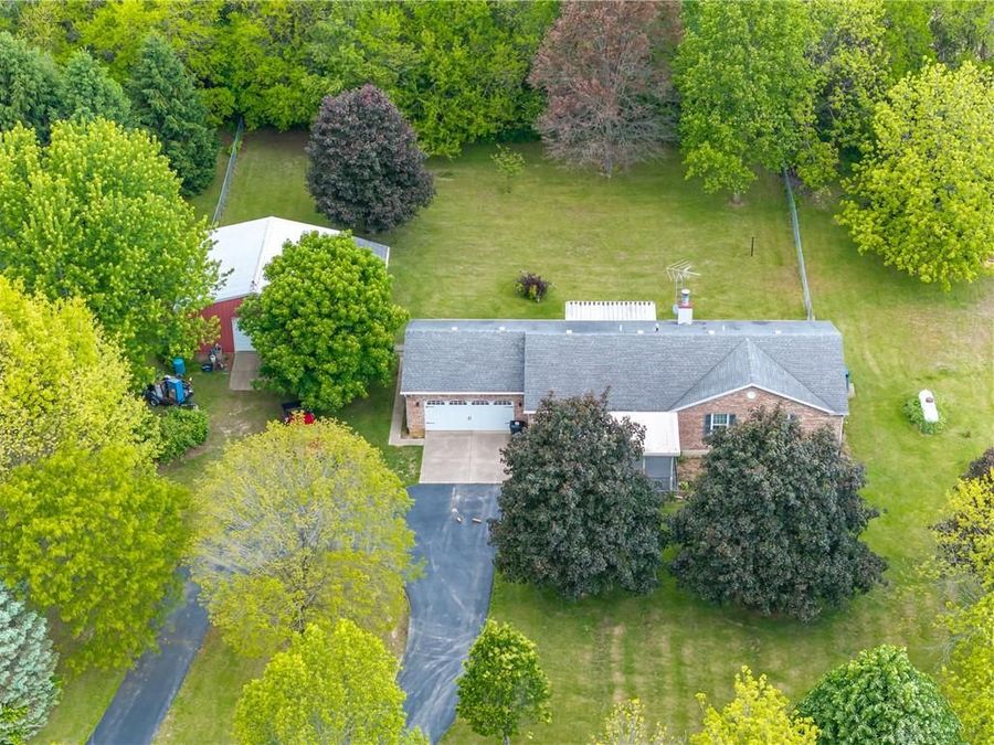 Property Image 52