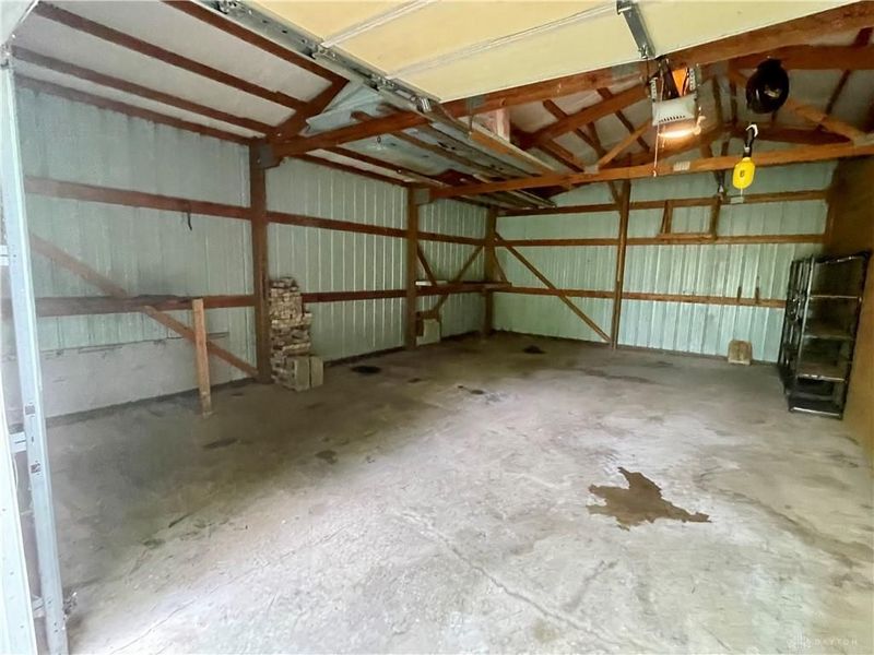11794 Putnam Road, Englewood, OH 45322 Photo 52