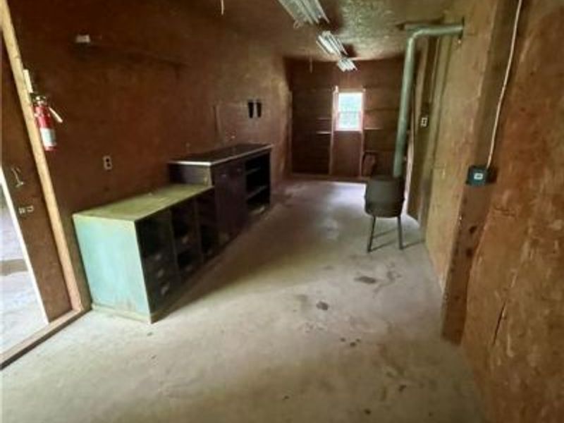 11794 Putnam Road, Englewood, OH 45322 Photo 53