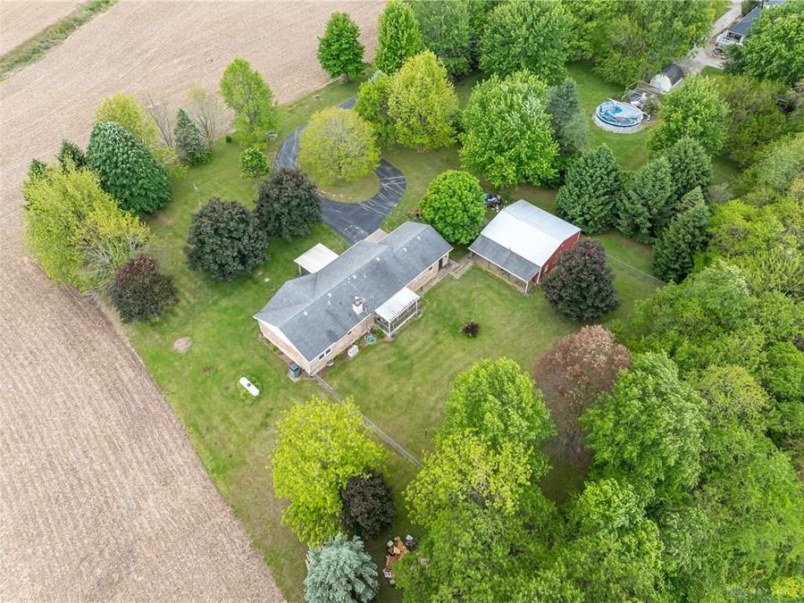 Property Image 55