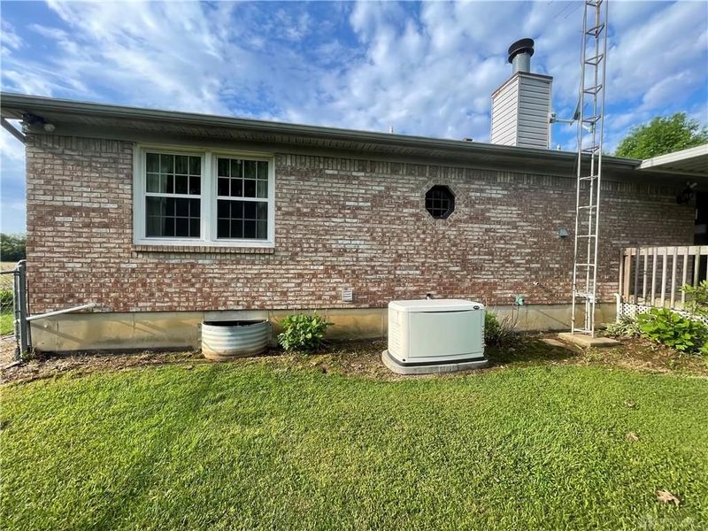 11794 Putnam Road, Englewood, OH 45322 Photo 56