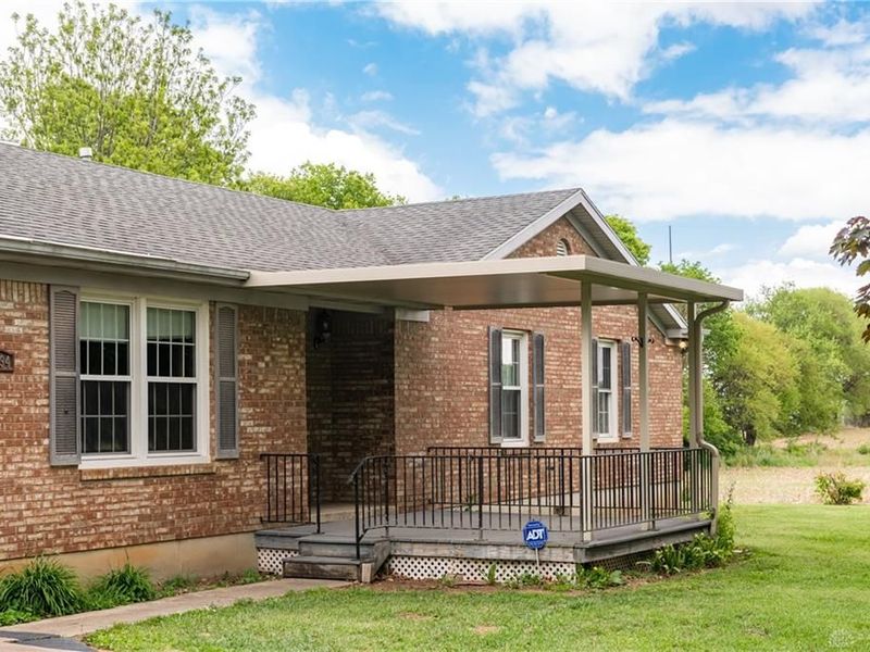 11794 Putnam Road, Englewood, OH 45322 Photo 6