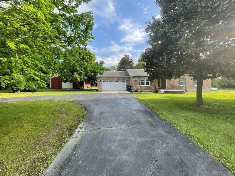 11794 Putnam Road, Englewood, OH 45322 Photo 60