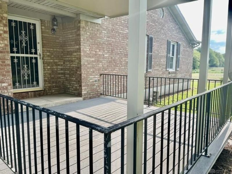 11794 Putnam Road, Englewood, OH 45322 Photo 9