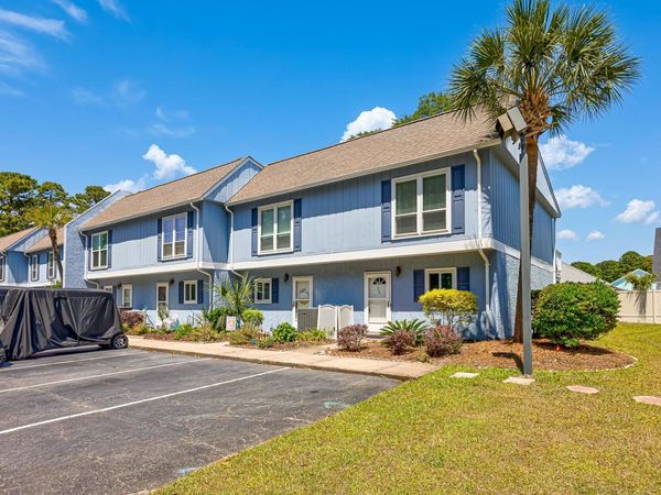 832 Villa Dr. , Unit 832, North Myrtle Beach, SC 29582