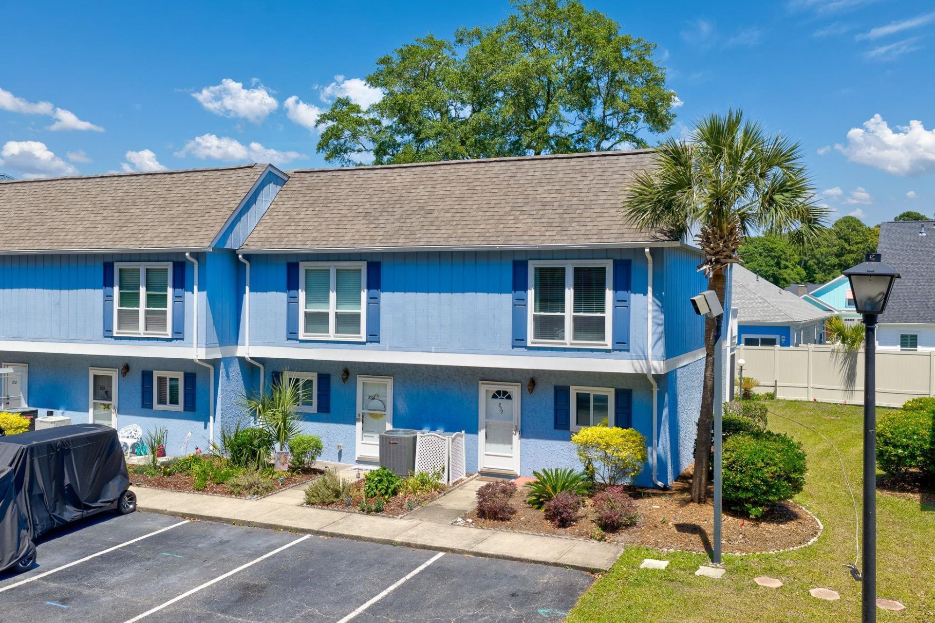 832 Villa Dr.  Photo 38
