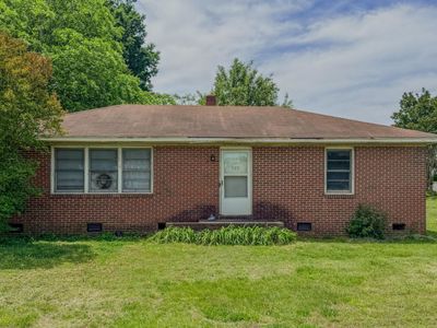 929 Mt Gallant Rd, Rock Hill, SC 29730