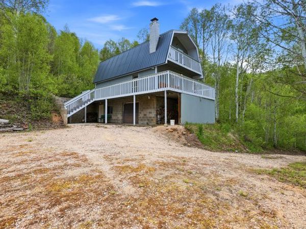 15303 E ASPEN CIR S, Unit 12, Huntsville, UT 84317