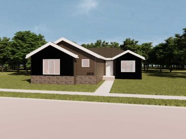 2575 Golden Lane S, Fargo, ND 58104