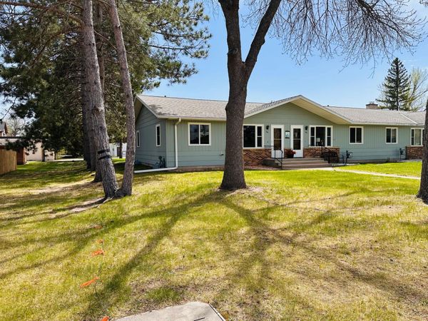 330 Jefferson Avenue , Pine River, MN 56474