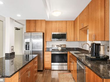 401 S 1st Street, Unit 1116, Minneapolis, MN 55401