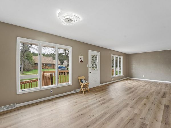 320 Andover Road, Hoyt Lakes, MN 55750