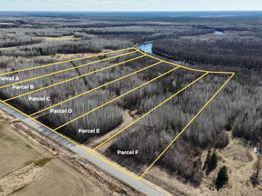 Lot C County Road 79 , Littlefork, MN 56653