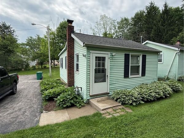 11594 Ravenna Road, Twinsburg, OH 44087