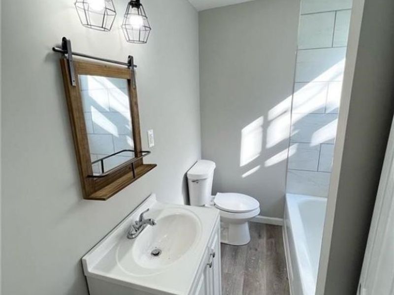 11594 Ravenna Road, Twinsburg, OH 44087 Photo 4