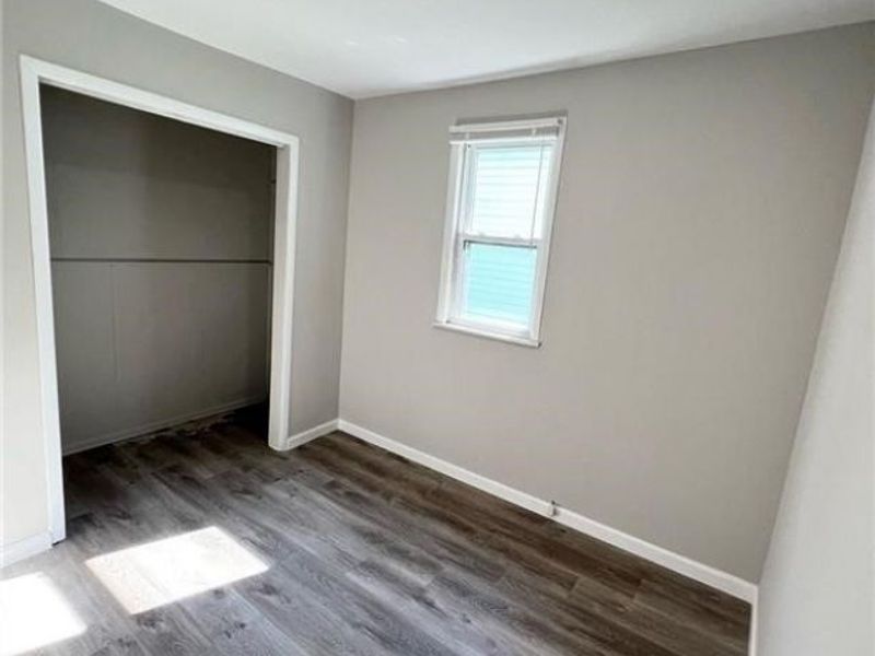 11594 Ravenna Road, Twinsburg, OH 44087 Photo 6