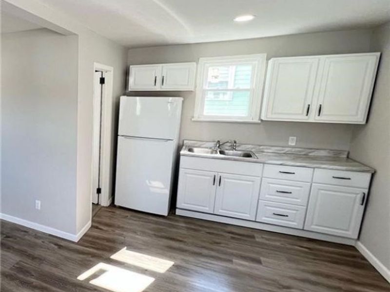 11594 Ravenna Road, Twinsburg, OH 44087 Photo 7