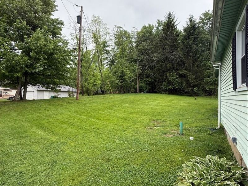 11594 Ravenna Road, Twinsburg, OH 44087 Photo 8