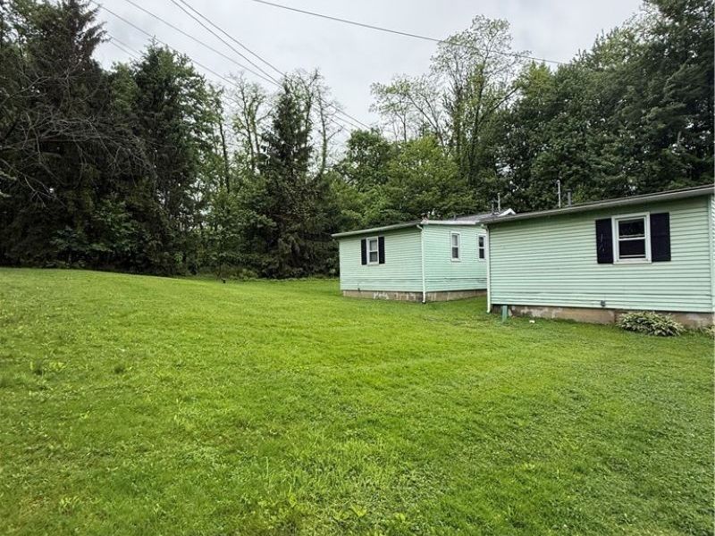 11594 Ravenna Road, Twinsburg, OH 44087 Photo 9