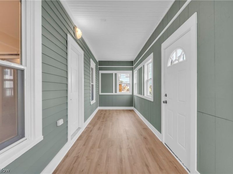 1330 W 67 Street , Cleveland, OH 44102 Photo 16