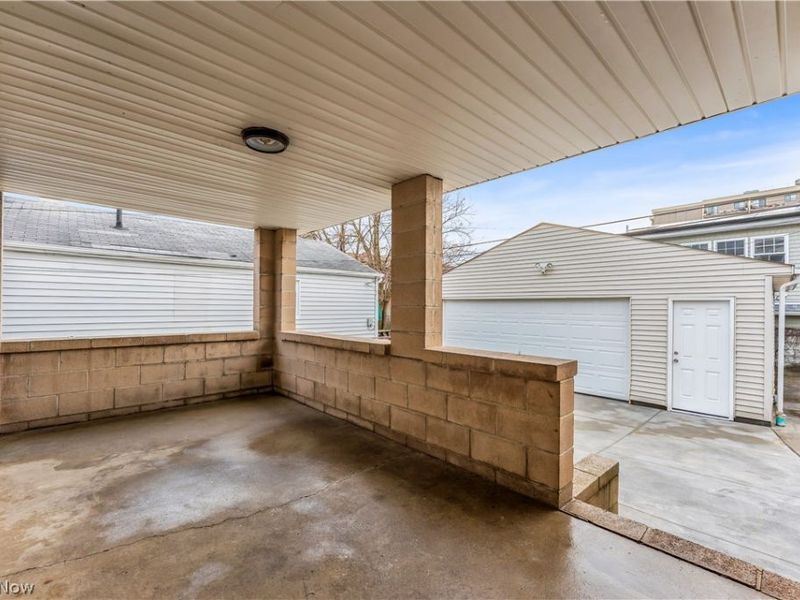 1330 W 67 Street , Cleveland, OH 44102 Photo 19