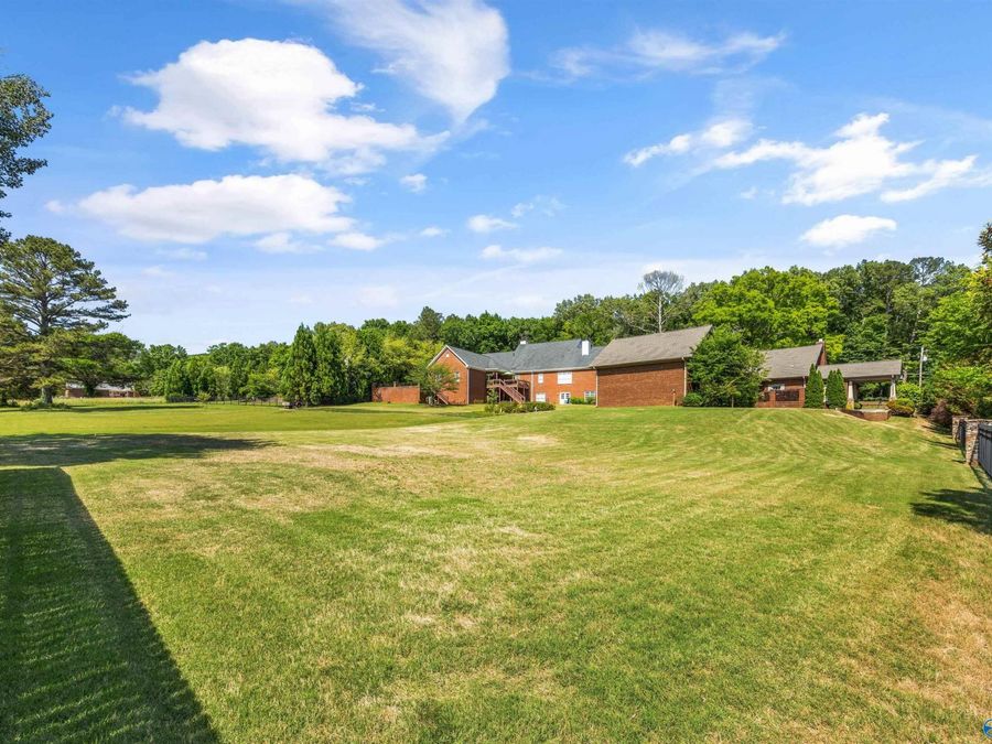 Property Image 41