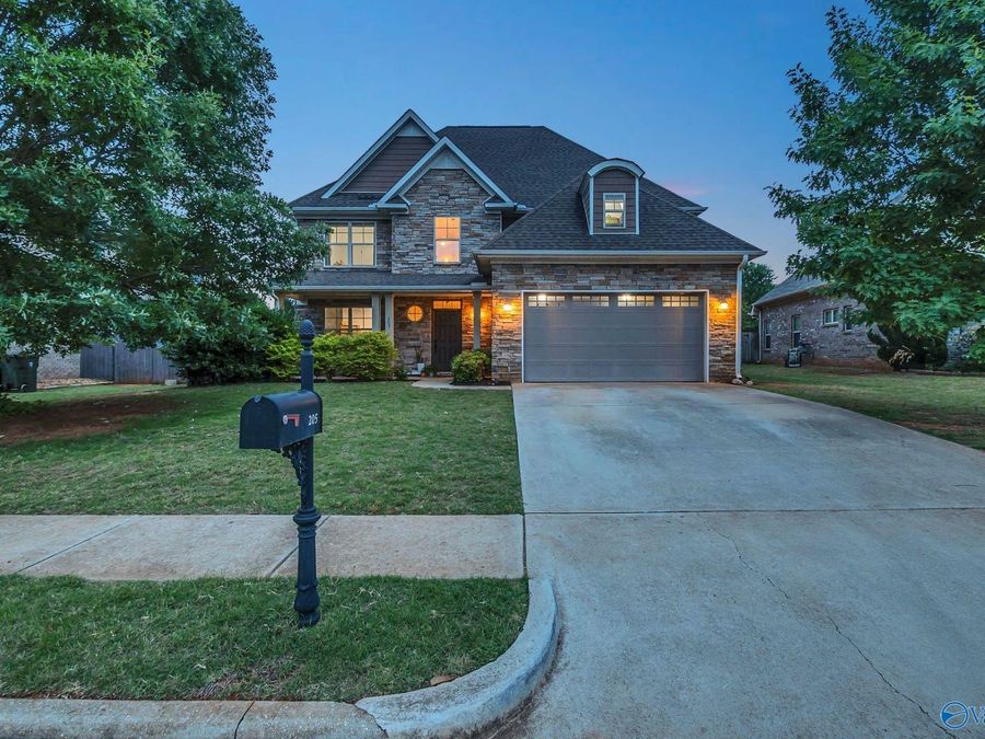 Property Image 45