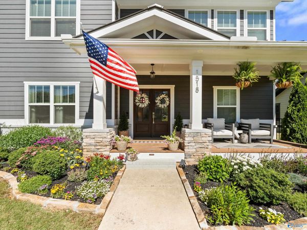 1518 Shimano Street, Huntsville, AL 35811