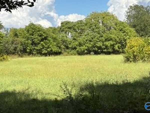 lot 1 Old Gurley Road, Huntsville, AL 35811