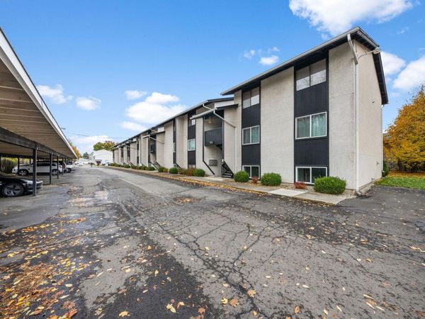 309 N Raymond Rd, Spokane Valley, WA 99206