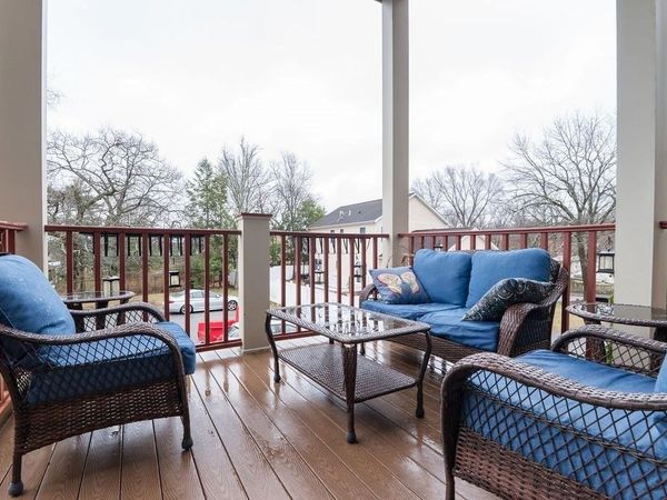 50 Belle Ave, Unit 102, Medford, MA 02155