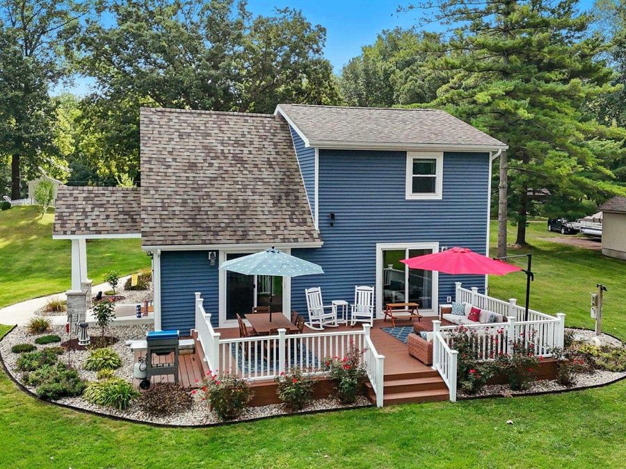Property Image 35