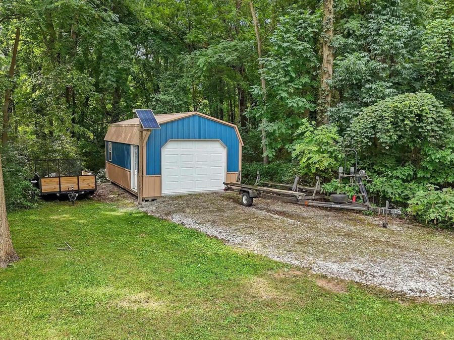 Property Image 36