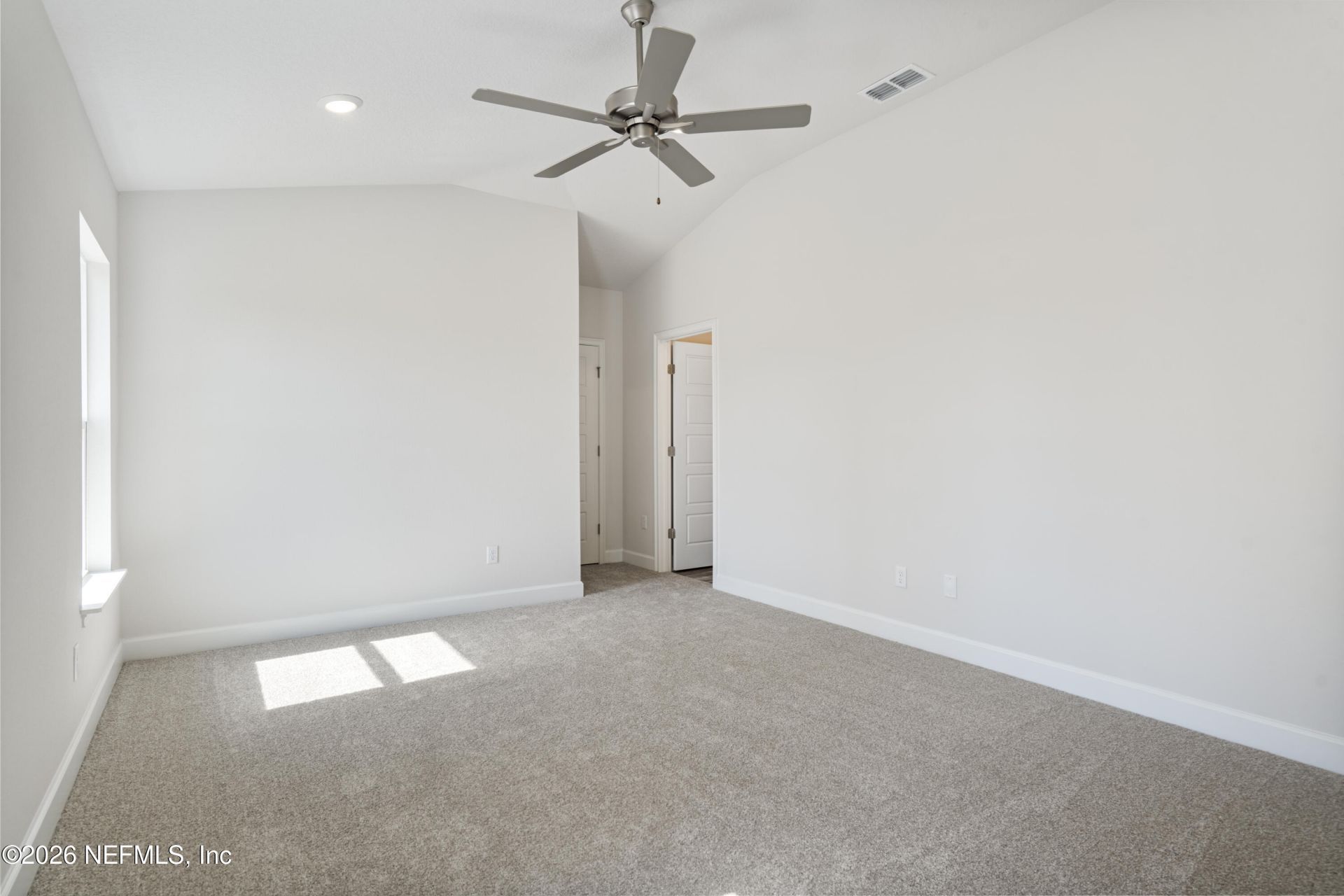 3322 Meadow Ridge Place, Green Cove Springs, FL 32043 Photo