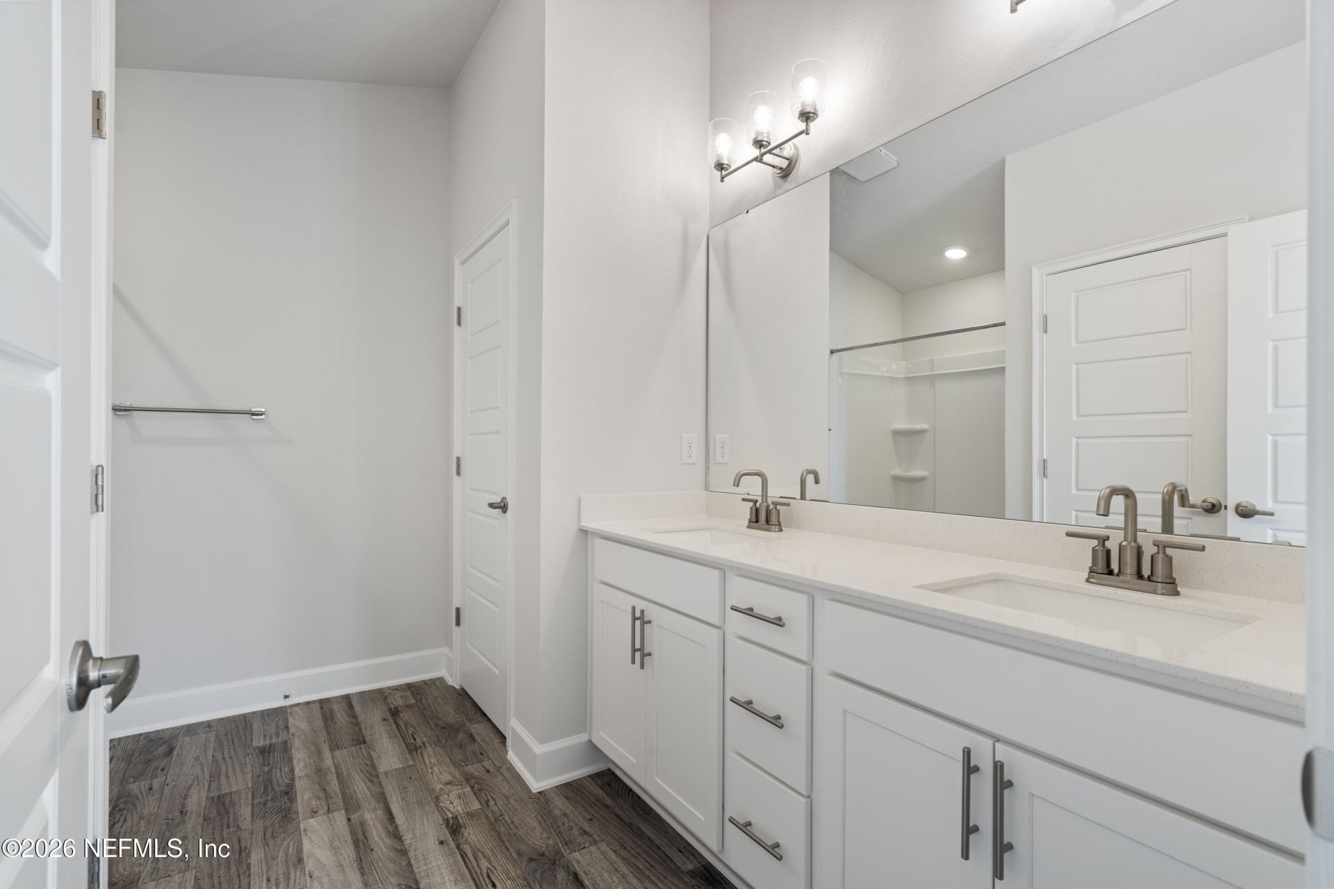 3322 Meadow Ridge Place, Green Cove Springs, FL 32043 Photo
