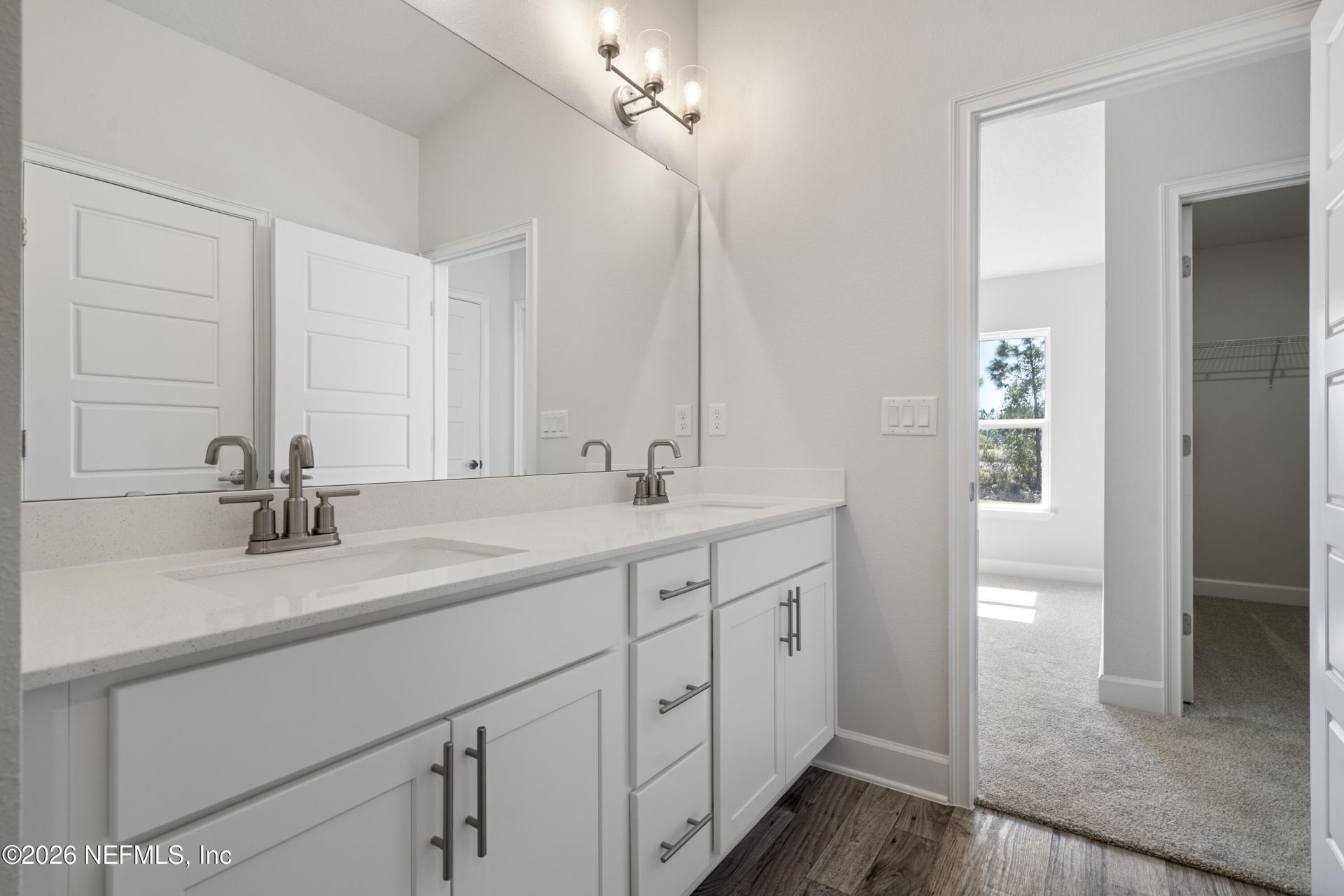 3322 Meadow Ridge Place, Green Cove Springs, FL 32043 Photo