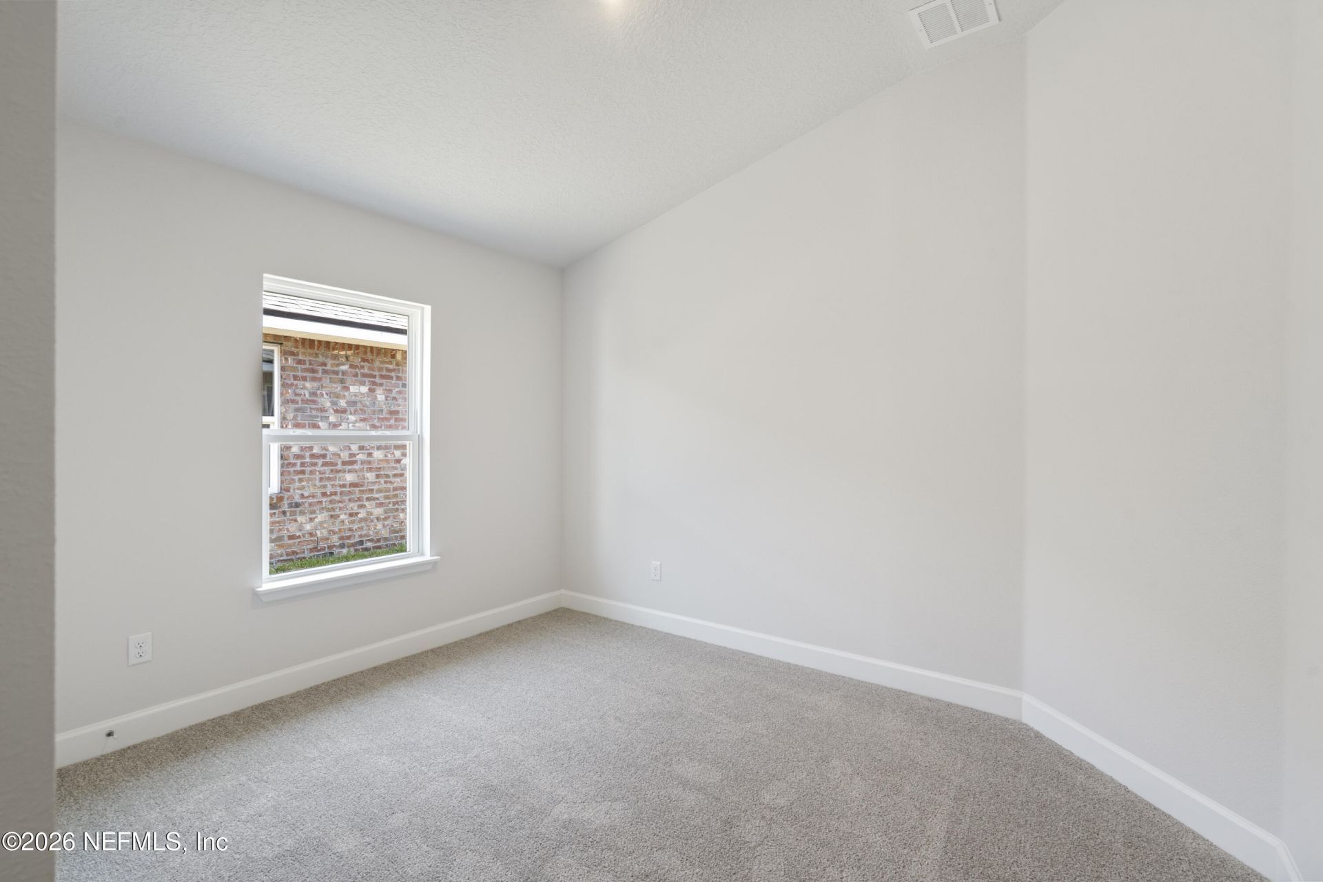 3322 Meadow Ridge Place, Green Cove Springs, FL 32043 Photo
