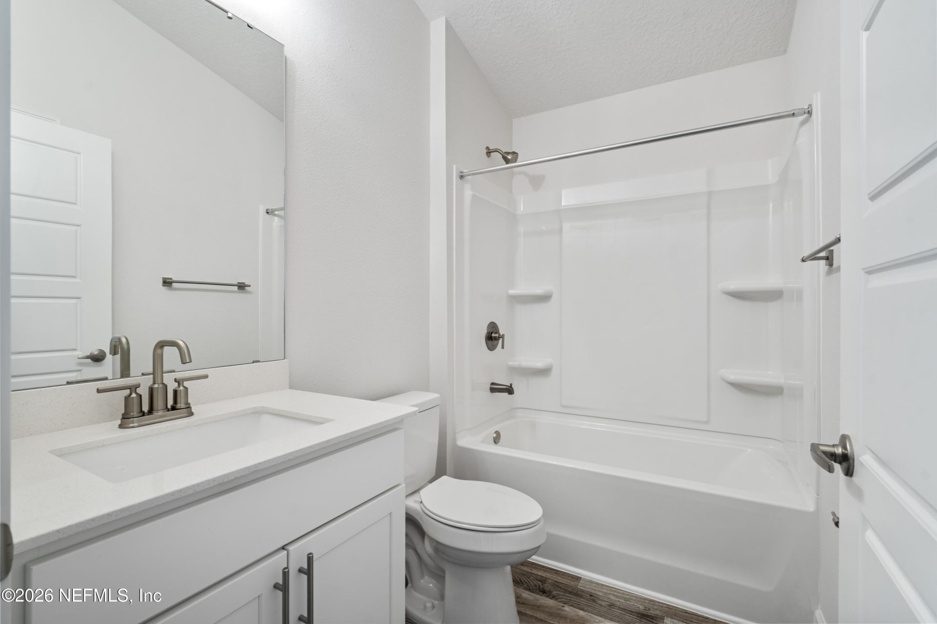 3322 Meadow Ridge Place, Green Cove Springs, FL 32043 Photo