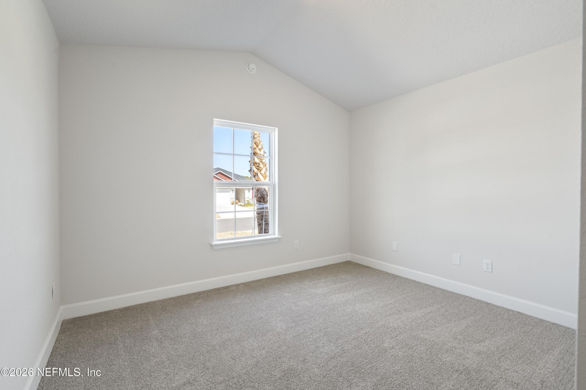 3322 Meadow Ridge Place, Green Cove Springs, FL 32043 Photo